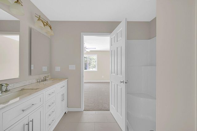 1528 S Woodland Avenue, Michigan City, IN 46360