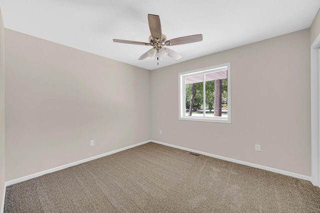 1528 S Woodland Avenue, Michigan City, IN 46360