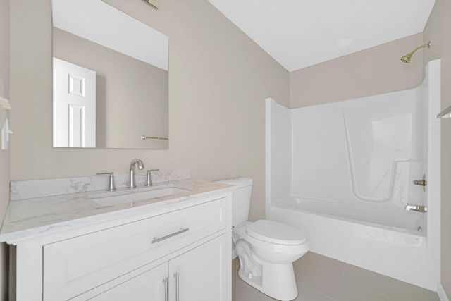 1528 S Woodland Avenue, Michigan City, IN 46360