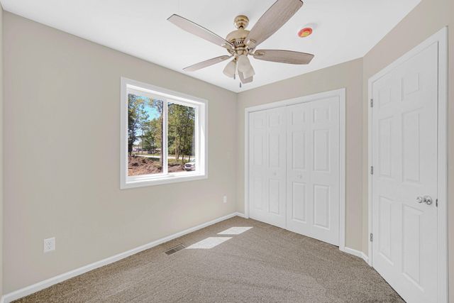 1528 S Woodland Avenue, Michigan City, IN 46360