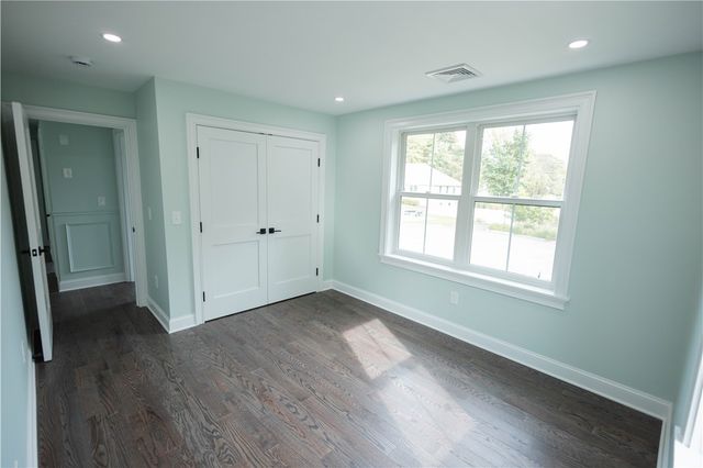 9 CHASE Lane, Lincoln, RI 02865