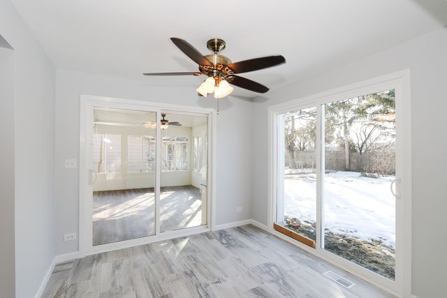 755 Cambridge Lane, Hoffman Estates, IL 60169