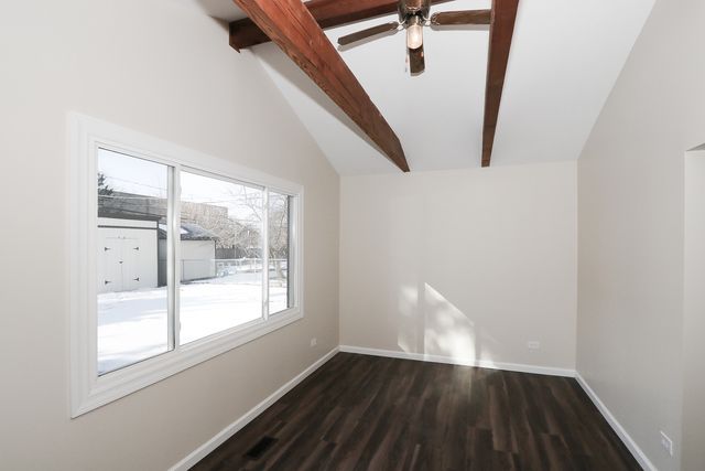 755 Cambridge Lane, Hoffman Estates, IL 60169