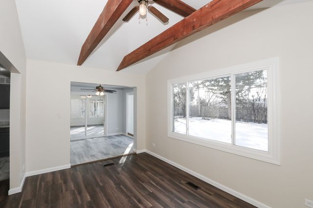 755 Cambridge Lane, Hoffman Estates, IL 60169