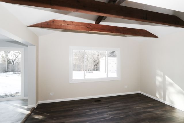 755 Cambridge Lane, Hoffman Estates, IL 60169