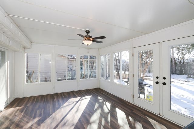 755 Cambridge Lane, Hoffman Estates, IL 60169