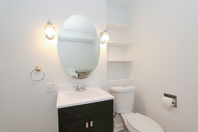 755 Cambridge Lane, Hoffman Estates, IL 60169