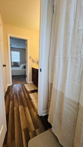 8650 Churchill Dr, Oak Grove, KY 42262