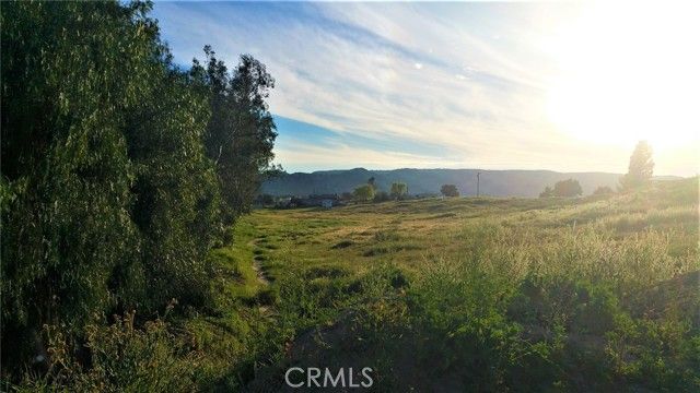 1 Monroe Ave & Larchmont, Murrieta, CA 92563