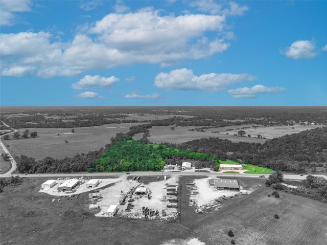 29993 State Highway 64, Canton, TX 75103