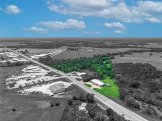 29993 State Highway 64, Canton, TX 75103