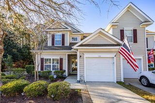 815 Botany Loop # 815, Murrells Inlet, SC 29576