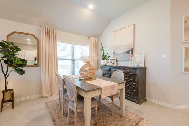 1229 Sunbeam Cove, Anna, TX 75409