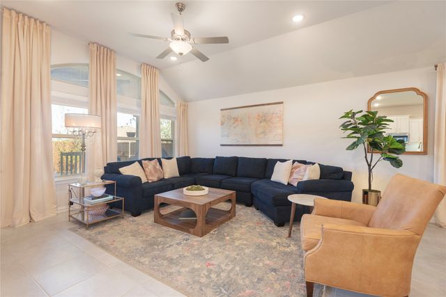 1229 Sunbeam Cove, Anna, TX 75409