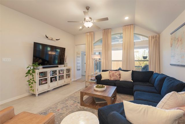1229 Sunbeam Cove, Anna, TX 75409