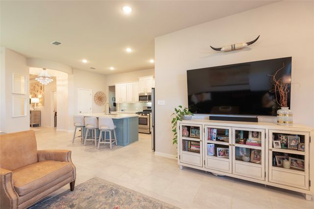 1229 Sunbeam Cove, Anna, TX 75409