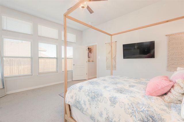 1229 Sunbeam Cove, Anna, TX 75409
