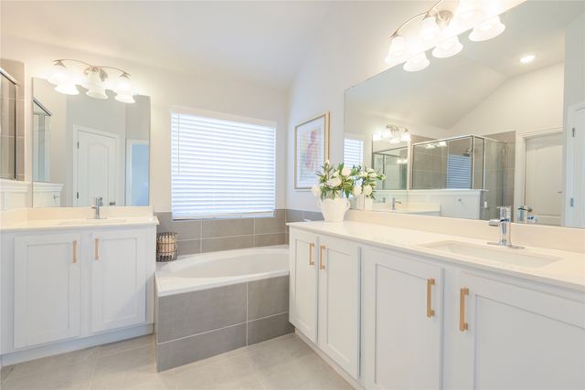 1229 Sunbeam Cove, Anna, TX 75409
