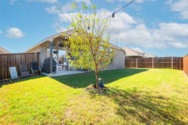 1229 Sunbeam Cove, Anna, TX 75409