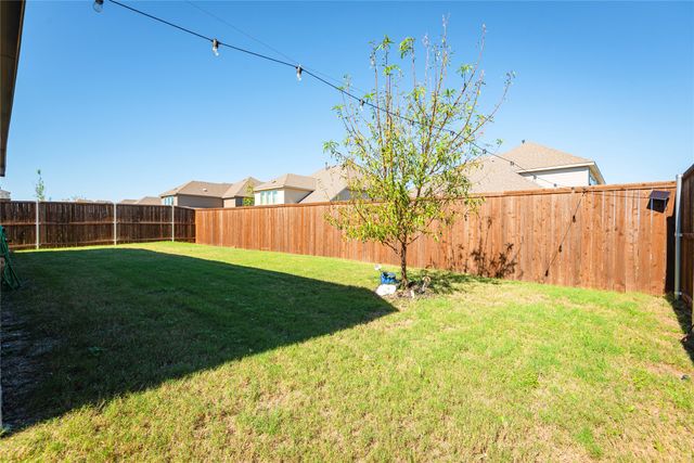 1229 Sunbeam Cove, Anna, TX 75409
