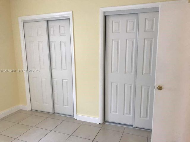807 SW 5th Court back, Hallandale Beach, FL 33009