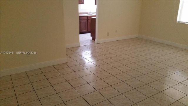 807 SW 5th Court back, Hallandale Beach, FL 33009