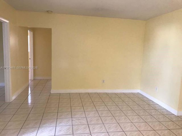 807 SW 5th Court back, Hallandale Beach, FL 33009