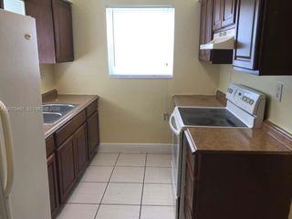 807 SW 5th Court back, Hallandale Beach, FL 33009
