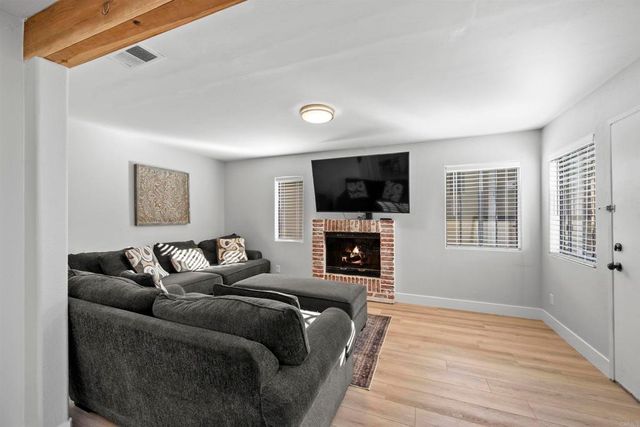1508 Concord Way, Chula Vista, CA 91911