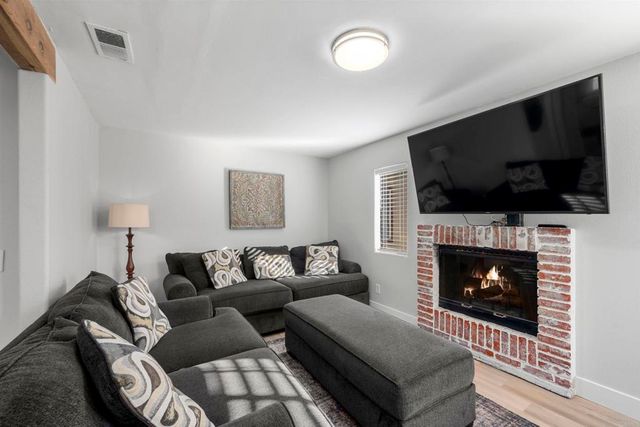 1508 Concord Way, Chula Vista, CA 91911