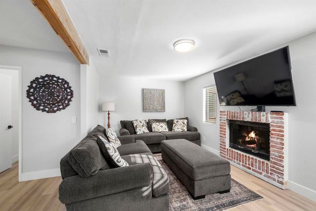 1508 Concord Way, Chula Vista, CA 91911