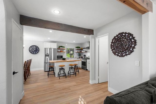 1508 Concord Way, Chula Vista, CA 91911