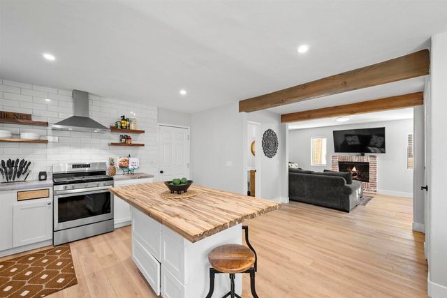 1508 Concord Way, Chula Vista, CA 91911