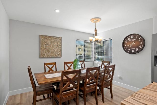 1508 Concord Way, Chula Vista, CA 91911
