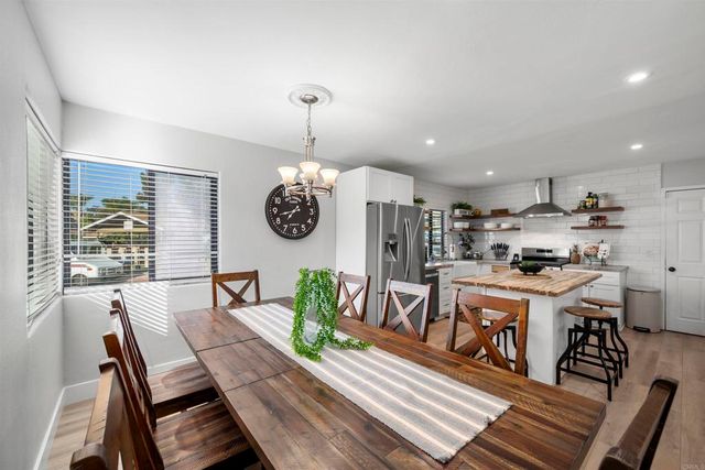 1508 Concord Way, Chula Vista, CA 91911