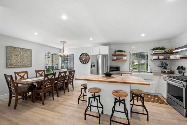 1508 Concord Way, Chula Vista, CA 91911