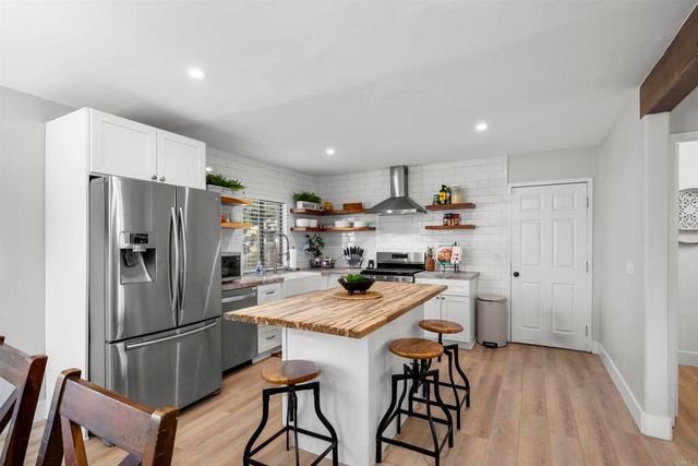 1508 Concord Way, Chula Vista, CA 91911