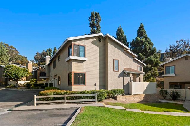 1508 Concord Way, Chula Vista, CA 91911