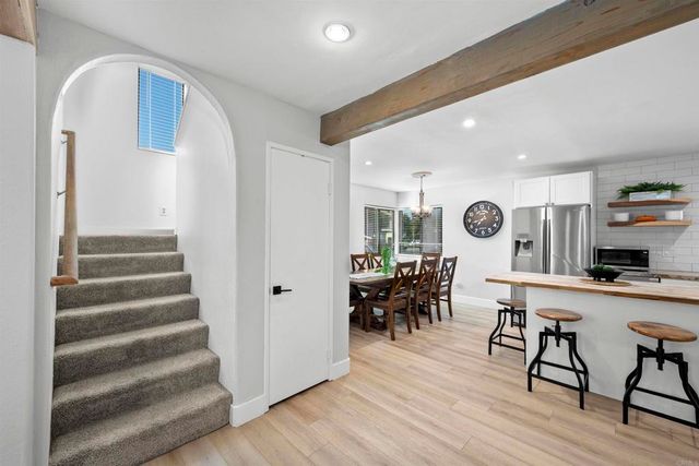 1508 Concord Way, Chula Vista, CA 91911