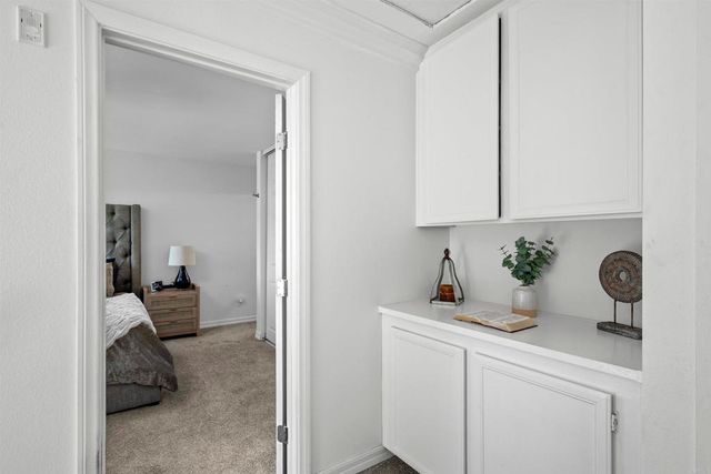 1508 Concord Way, Chula Vista, CA 91911