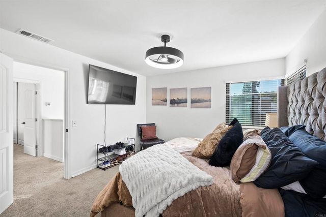 1508 Concord Way, Chula Vista, CA 91911