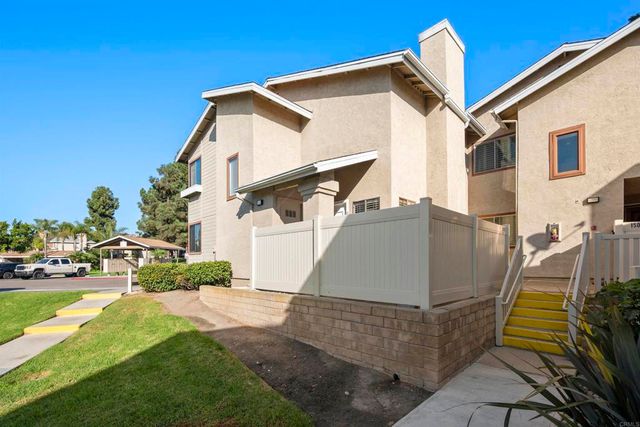 1508 Concord Way, Chula Vista, CA 91911