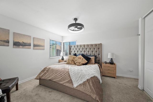 1508 Concord Way, Chula Vista, CA 91911