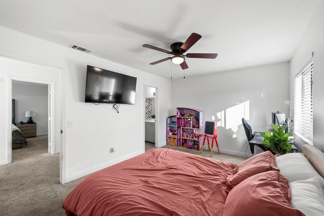 1508 Concord Way, Chula Vista, CA 91911