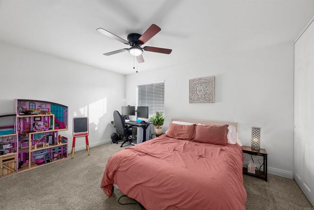 1508 Concord Way, Chula Vista, CA 91911