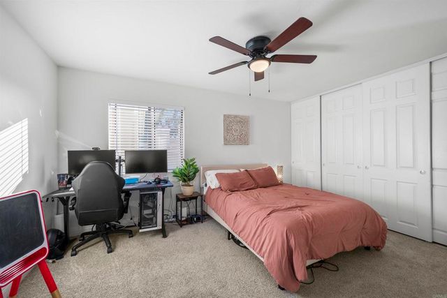 1508 Concord Way, Chula Vista, CA 91911