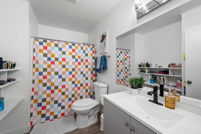1508 Concord Way, Chula Vista, CA 91911