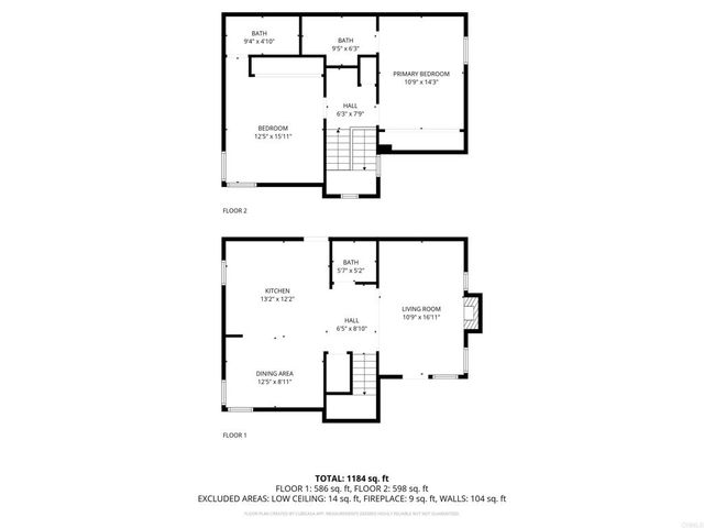 1508 Concord Way, Chula Vista, CA 91911