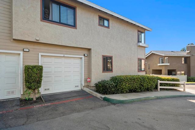 1508 Concord Way, Chula Vista, CA 91911