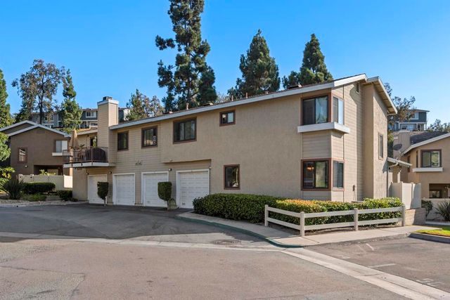 1508 Concord Way, Chula Vista, CA 91911